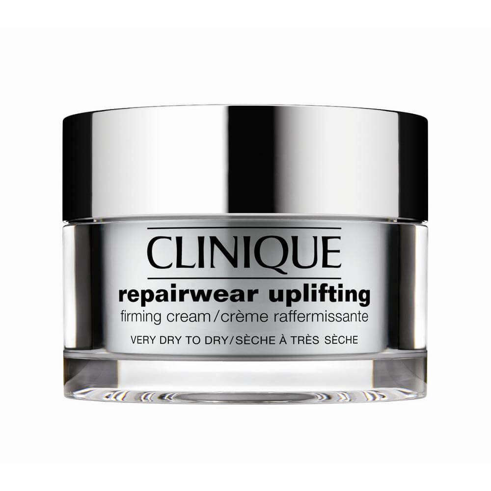 Clinique Repairwear Uplift SPF 15 50ml